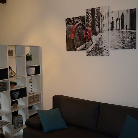 בלגרד Saramala Apartment מראה חיצוני תמונה